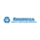 Panzarella Waste & Recycling Services - Recycling Equipment & Services