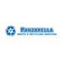 Panzarella Waste & Recycling Services