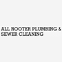 All Rooter Inc