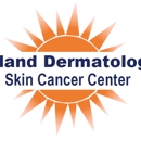 Upland Dermatology - Physicians & Surgeons, Dermatology