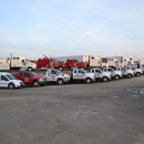Bucks wrecker service - Towing