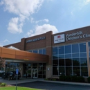 Vanderbilt Children's After-Hours Clinic Smyrna - Medical Clinics