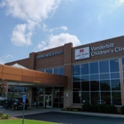 Vanderbilt Center for Women's Health Smyrna