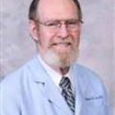 Dr. Richard R Lee, MD - Dentists