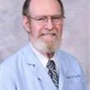 Dr. Richard R Lee, MD