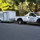 Unitedlandscaping - Landscaping & Lawn Services