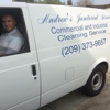 Andrew's Janitorial Inc. gallery