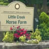 Little Creek Farm Conservancy gallery