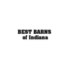 Best Barns of Indiana gallery