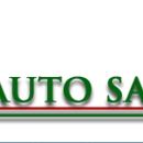 Payless Auto Sales Inc - Used Car Dealers