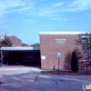 Pasadena Elementary School gallery