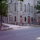 Carron Baptist Church - General Baptist Churches