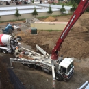 W&N Concrete Pumping - Concrete Pumping Contractors