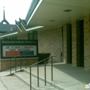 Igelsia San Jose - Churches & Places of Worship