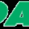 EZ Loans Inc. gallery