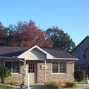 Whispering Pines Apartments - Elderly Homes