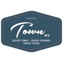 Town Bar MV - Bars