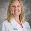 Lisa Kunkle, PA-C - Physician Assistants