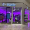 T-Mobile gallery