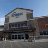 The Kroger Company gallery