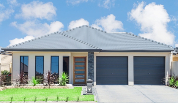Wilkie L P & J Pty Ltd - Irymple, VIC