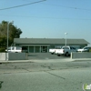 Fresenius Kidney Care Colton-West C Street gallery