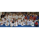 Moon's Tae Kwon Do Academy - Martial Arts Instruction