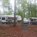 Ridge Road Campground - Campgrounds & Recreational Vehicle Parks