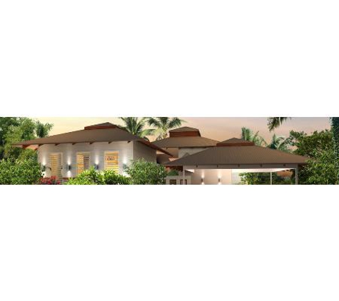 Viking West Building Design & Drafting - Darwin City, NT