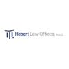 Hebert Law Offices, P gallery