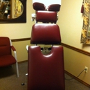 Lux Chiropractic - Chiropractors & Chiropractic Services