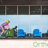 Orthosouth Marion Office gallery