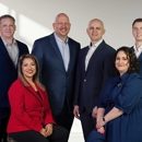 Actum Wealth Advisors - Ameriprise Financial Services - Financial Planners