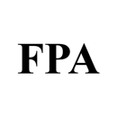 Family Practice Associates - Weight Control Services
