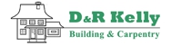D & R Kelly Building & Carpentry Services - Home Builders