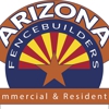 Arizona Fence Builders gallery