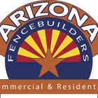 Arizona Fence Builders