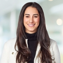 Sachs, Mika Wexler, PAC - Physician Assistants