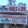Pacific Nails & Spa gallery