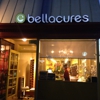 Bellacures Nail Salon, Larchmont gallery