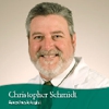 Dr. Christopher Schmidt, DO gallery