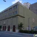 Miami Dade County Court Clerk - County & Parish Government