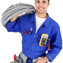 Empire Plumbing Services, Inc. - Utility Contractors