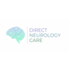 Direct Neurology Care gallery