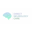 Direct Neurology Care - Medical Clinics