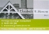 Elisabeth H. Stevens - Heritage & History Consultants