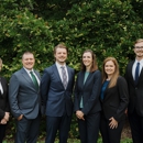 Eventus Wealth Advisors - Ameriprise Financial Services - Financial Planners