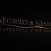 McCormick & Schmick's gallery