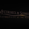 McCormick & Schmick's Harborside at the Marina - CLOSED gallery