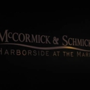 McCormick & Schmick's - Seafood Restaurants